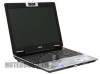 Лот: 6875448. Фото: 2. ноутбук ASUS X57V. Компьютеры, ноутбуки, планшеты