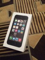 Лот: 9807140. Фото: 2. Iphone 5s 16gb. Смартфоны, связь, навигация
