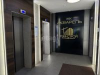 Лот: 25391678. Фото: 16. 2-комн. квартира , Красноярск...