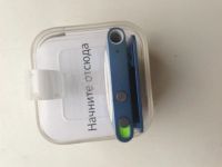 Лот: 3262014. Фото: 5. IPod shuffle 2Gb