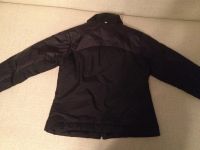 Лот: 3562353. Фото: 2. Куртка Adidas. Женская одежда