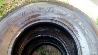 Лот: 8238625. Фото: 3. Три шины R16 Bridgestone 175/70... Авто, мото, водный транспорт