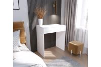 Лот: 23942895. Фото: 3. Туалетный стол Hoff Риано. Мебель