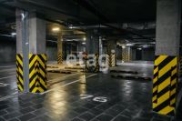Лот: 25294747. Фото: 7. 2-комн. квартира , Красноярск...