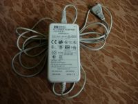 Лот: 16158725. Фото: 2. Блок питания HP AC Power Adapter... Аксессуары