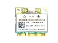Лот: 22529773. Фото: 2. Wi-Fi модуль Broadcom BCM94312HMG. Сетевые устройства