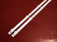 Лот: 21258429. Фото: 5. 1256 p-28 LED String НОВЫЙ комплект...