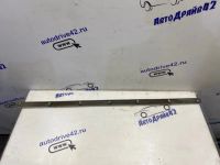 Лот: 21714817. Фото: 2. молдинг двери Honda Domani MB3. Автозапчасти