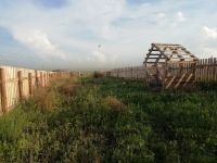 Лот: 11737062. Фото: 6. Солонцы СНТ нанжуль 11 (Ммежевание...