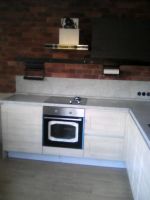 Лот: 9170512. Фото: 10. кухни