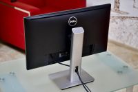 Лот: 15202934. Фото: 7. Mac mini Late 2012 + Dell U2515Hc
