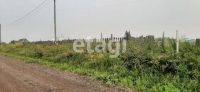 Лот: 25286641. Фото: 8. 1-комн. дом , посёлок Шилинка...
