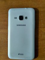 Лот: 16010833. Фото: 2. Samsung j120. Смартфоны, связь, навигация