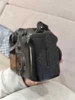 Лот: 20980488. Фото: 3. Зеркальный фотоаппарат Canon 50d. Фото, видеокамеры, оптика