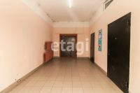 Лот: 25291649. Фото: 17. 1-комн. комната , Красноярск Парашютная...