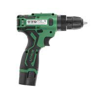 Лот: 20287504. Фото: 4. Шуруповерт аккумуляторный Hammer... Красноярск