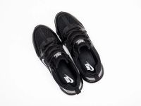 Лот: 17096290. Фото: 6. Кроссовки Nike Air VaporMax 2019...