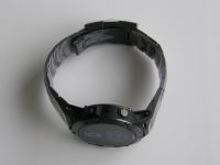 Лот: 12536388. Фото: 10. Garmin Fenix 5 Sapphire Серые...