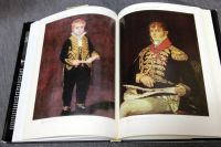 Лот: 13300595. Фото: 7. Гойя в искусстве романтической...