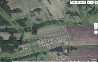 Лот: 17990261. Фото: 3. земельный участок. Недвижимость