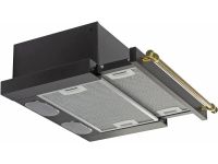 Лот: 25587854. Фото: 4. Вытяжка Elikor Интегра 50П-400-В2Л... Красноярск