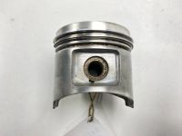 Лот: 22151817. Фото: 3. Поршень Mercedes-Benz 190 1984... Авто, мото, водный транспорт