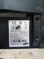 Лот: 18379496. Фото: 2. монитор Samsung 940NW. Мониторы, проекторы