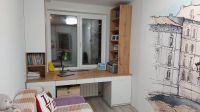 Лот: 6849811. Фото: 8. Мебель на Заказ отличного качества...