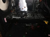 Лот: 11091953. Фото: 2. Видеокарта Palit GTX 1060 3Gb... Комплектующие