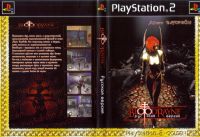 Лот: 18072685. Фото: 18. Игры для ps2 одним лотом