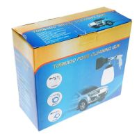 Лот: 25879767. Фото: 5. УЦЕНКА Пенообразователь, под воздух...