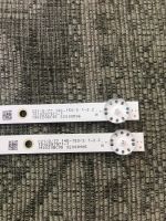 Лот: 20057703. Фото: 5. комплект подсветки , led32d06-zc22ag-03...