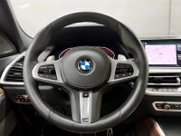 Лот: 21637214. Фото: 10. BMW X6, III (G06) 30d 3.0d AT...