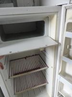Лот: 8171803. Фото: 3. бирюса 3. Бытовая техника