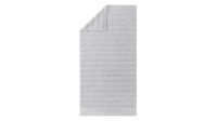 Лот: 25346537. Фото: 2. Полотенце Soft Silver Благородное... Домашний текстиль