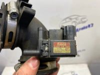 Лот: 21714322. Фото: 3. гофра воздушного фильтра Mazda... Авто, мото, водный транспорт