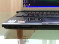 Лот: 4217936. Фото: 6. Ноутбук Sony VAIO VGN-TZ27GN/N