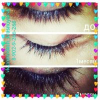 Лот: 6822328. Фото: 5. Xlash 3.6 ml - полгода использования...