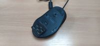 Лот: 19238844. Фото: 3. Игровая мышь USB Logitech G500... Компьютеры, оргтехника, канцтовары