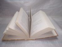 Лот: 25856635. Фото: 8. озю,вбр(5092301) Дюма А. Романы...