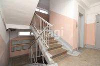 Лот: 25287727. Фото: 16. 5-комн. и более квартира , Красноярск...