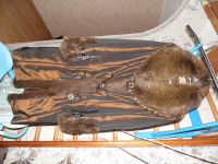 Лот: 4608720. Фото: 2. Пихора. Женская одежда