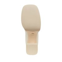 Лот: 25726052. Фото: 3. Сапоги EKONIKA x KALMANOVICH. Одежда, обувь, галантерея