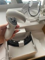 Лот: 20291451. Фото: 2. Очки виртуальной реальности Oculus... Аксессуары