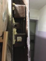 Лот: 12754842. Фото: 3. Дверь. Строительство и ремонт