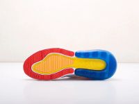 Лот: 17095033. Фото: 4. Кроссовки Nike Air Max 270 (15881... Красноярск