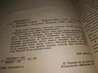 Лот: 16206747. Фото: 2. Меченый камень, Оразбек Сарсенбаев... Литература, книги