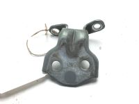 Лот: 20391402. Фото: 3. Петля двери Toyota Corsa 1992... Авто, мото, водный транспорт