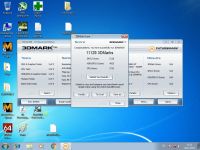 Лот: 10791404. Фото: 5. Видеокарта PCI-E GeForce 9800GT...