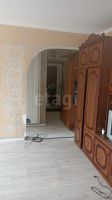 Лот: 25803165. Фото: 5. 1-комн. квартира , посёлок Солнечный...